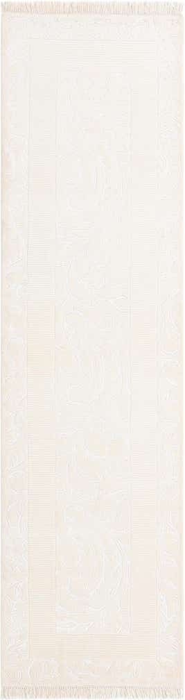 2' 8 x 9' 9 Darya Runner Rug
