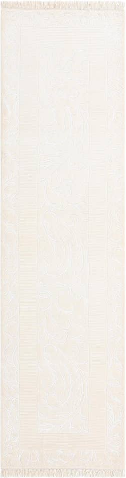 Detail image of 2' 8 x 9' 9 Darya Runner Rug