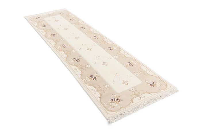 2' 10 x 10' Darya Runner Rug