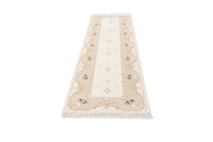 Detail image of 2' 10 x 10' Darya Runner Rug