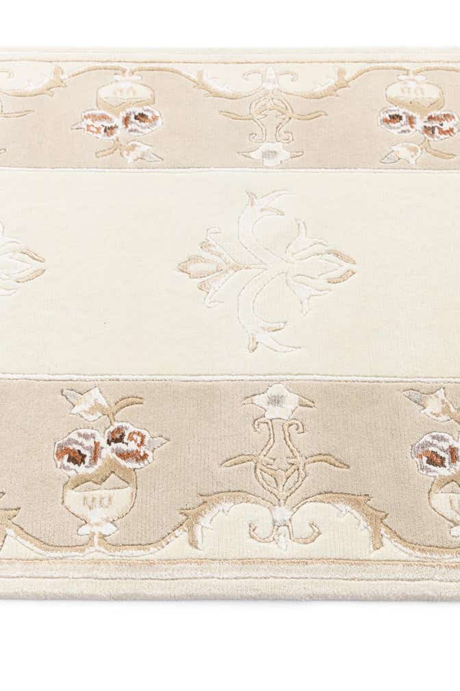 2' 10 x 10' Darya Runner Rug