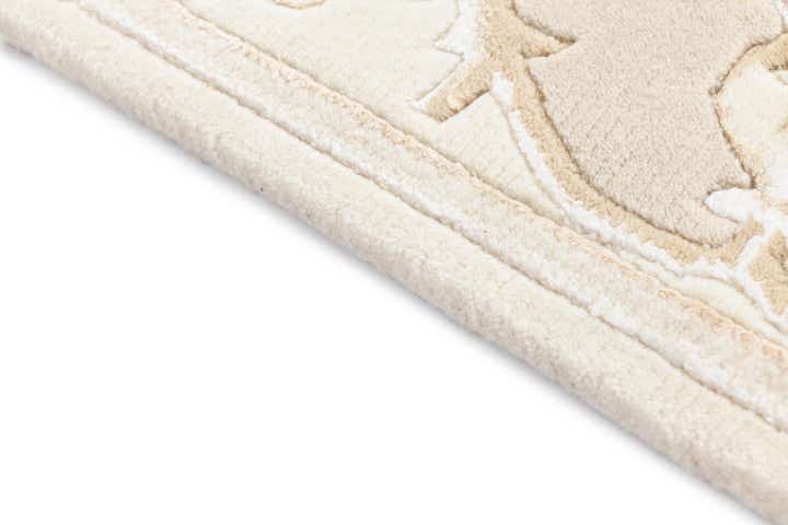 2' 10 x 10' Darya Runner Rug