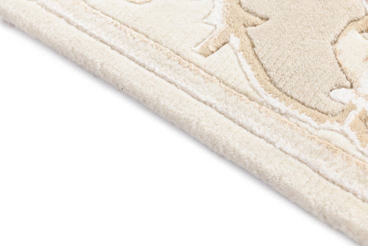 Detail image of 2' 10 x 10' Darya Runner Rug