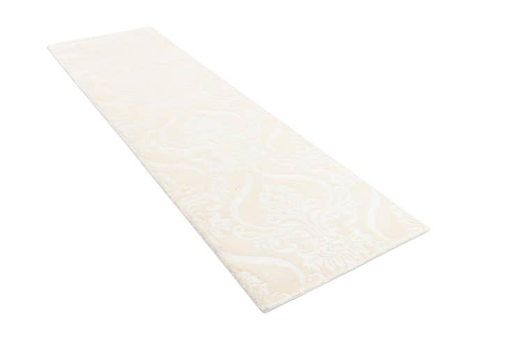 Detail image of 2' 9 x 9' 11 Darya Runner Rug
