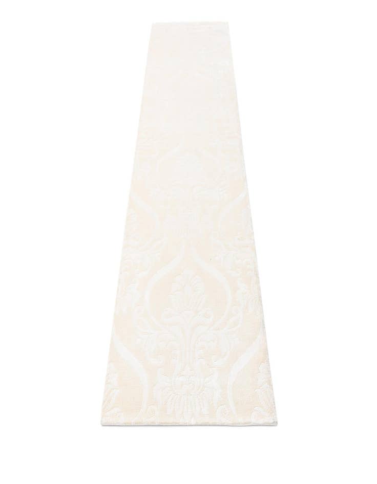 Detail image of 2' 9 x 9' 11 Darya Runner Rug