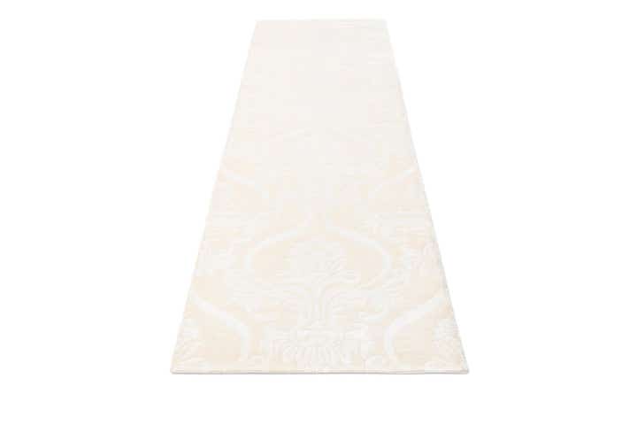 2' 9 x 9' 11 Darya Runner Rug