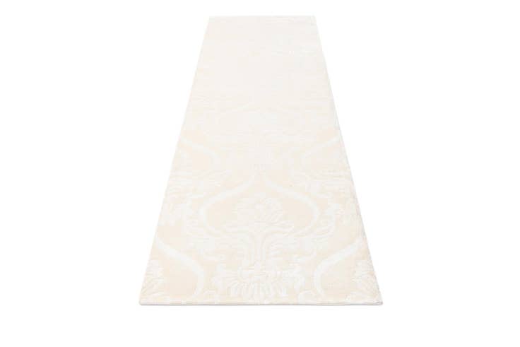 Detail image of 2' 9 x 9' 11 Darya Runner Rug
