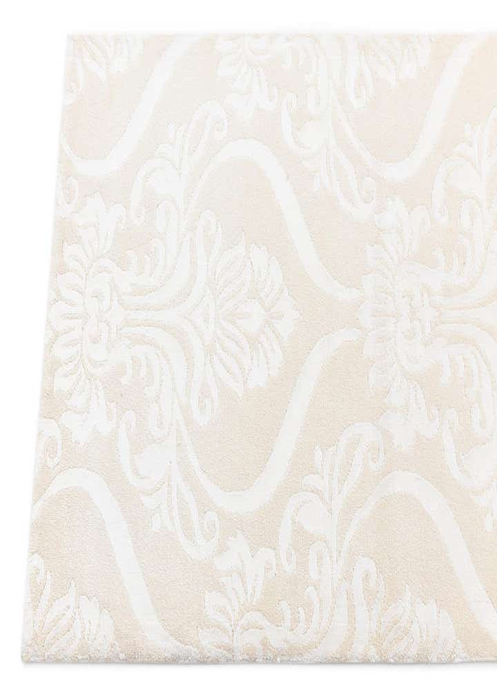 2' 9 x 9' 11 Darya Runner Rug