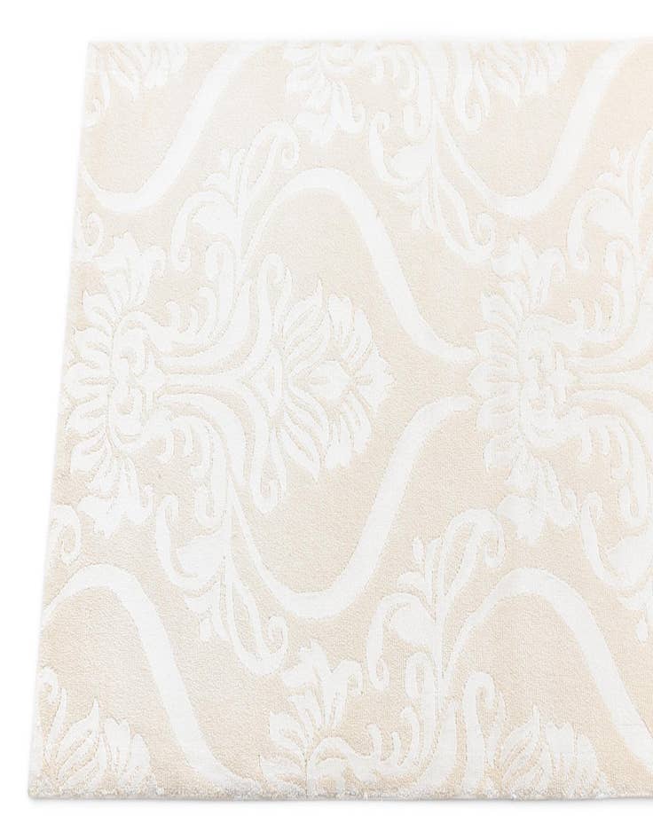 Detail image of 2' 9 x 9' 11 Darya Runner Rug