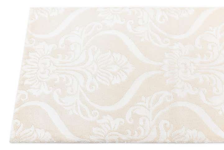 2' 9 x 9' 11 Darya Runner Rug