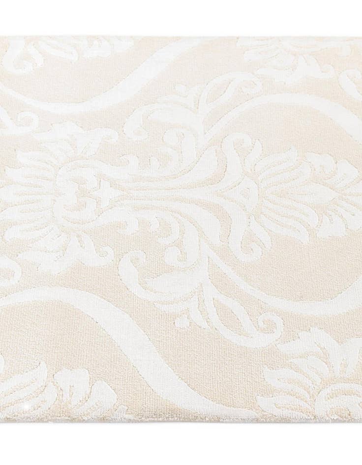 Detail image of 2' 9 x 9' 11 Darya Runner Rug