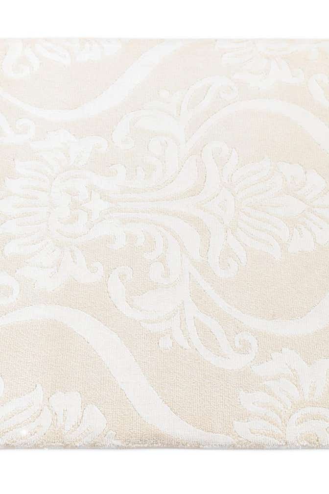 2' 9 x 9' 11 Darya Runner Rug