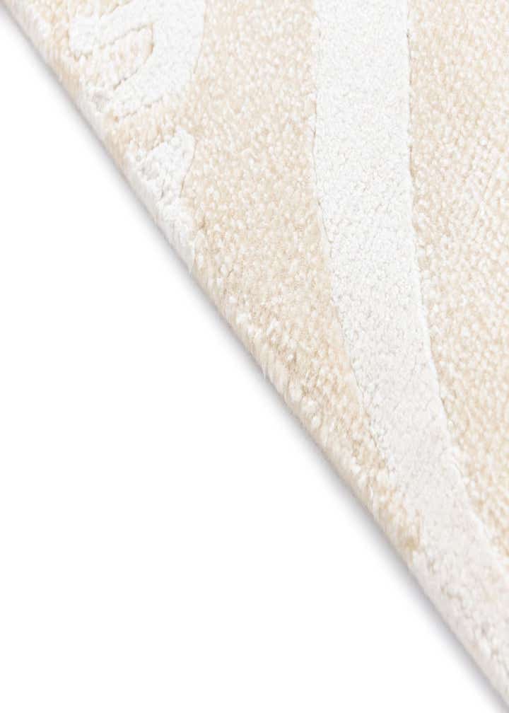 2' 9 x 9' 11 Darya Runner Rug