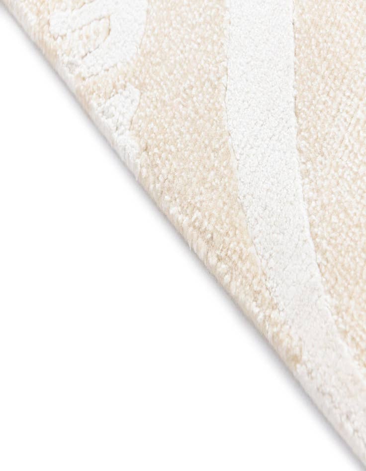 Detail image of 2' 9 x 9' 11 Darya Runner Rug