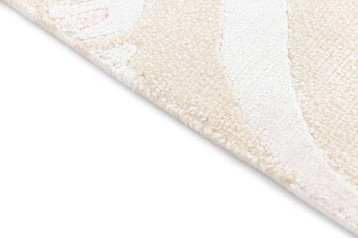 2' 9 x 9' 11 Darya Runner Rug