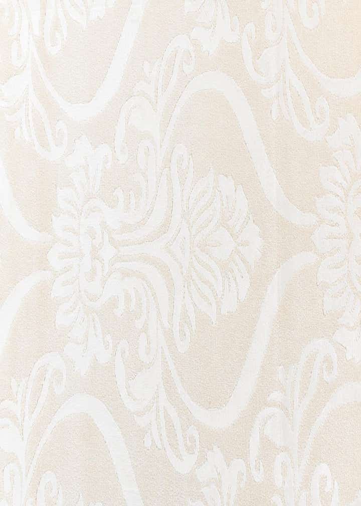 2' 9 x 9' 11 Darya Runner Rug