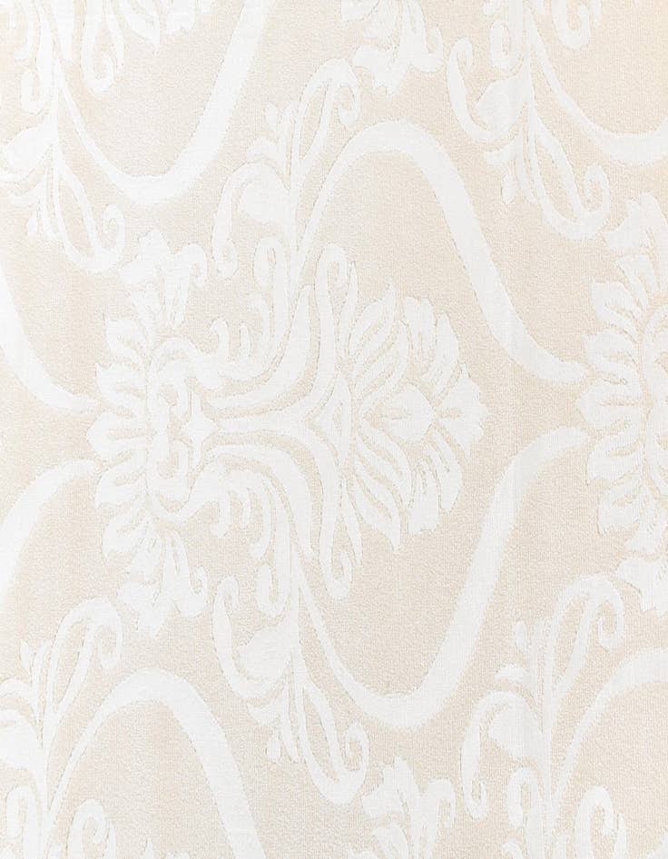 Detail image of 2' 9 x 9' 11 Darya Runner Rug