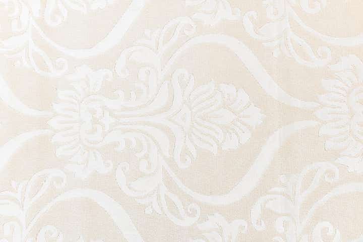 2' 9 x 9' 11 Darya Runner Rug