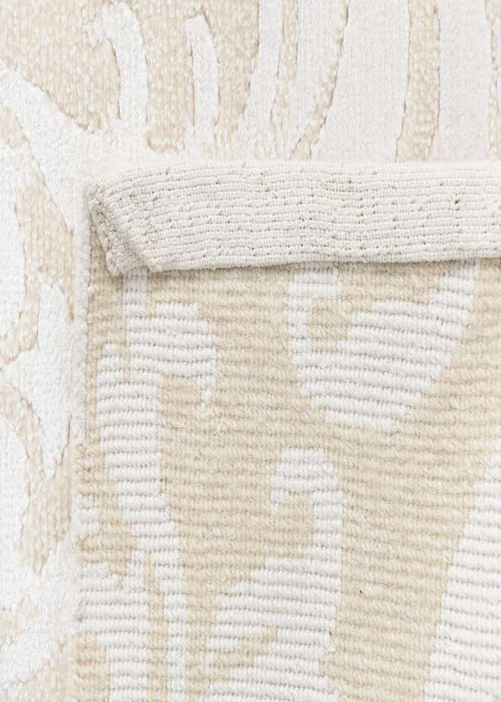 2' 9 x 9' 11 Darya Runner Rug