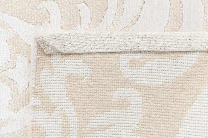 2' 9 x 9' 11 Darya Runner Rug