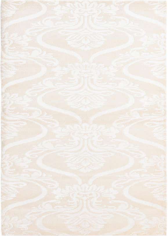 2' 9 x 9' 11 Darya Runner Rug