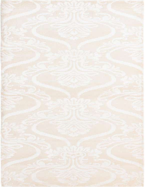 2' 9 x 9' 11 Darya Runner Rug