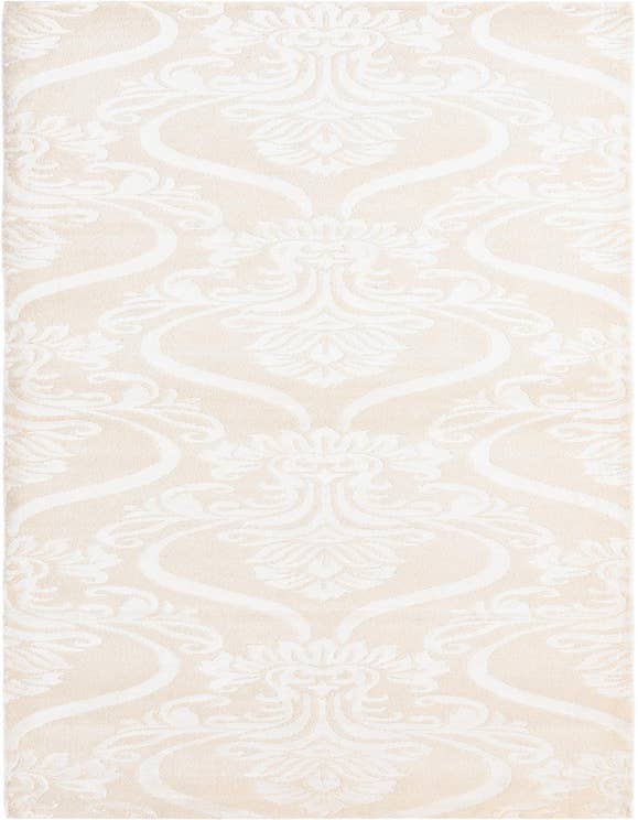 Detail image of 2' 9 x 9' 11 Darya Runner Rug