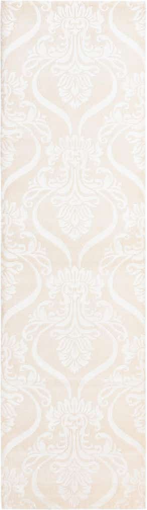 2' 9 x 9' 11 Darya Runner Rug