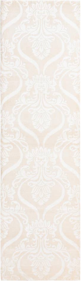 Detail image of 2' 9 x 9' 11 Darya Runner Rug