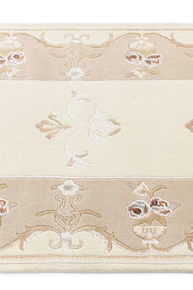 2' 8 x 9' 10 Darya Runner Rug