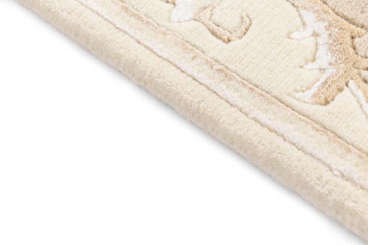 2' 8 x 9' 10 Darya Runner Rug