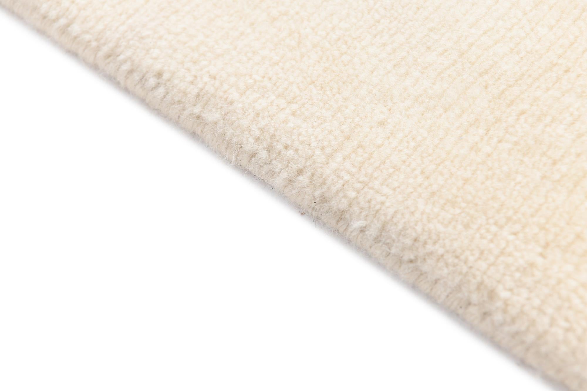 2' 7 x 9' 9 Darya Runner Rug