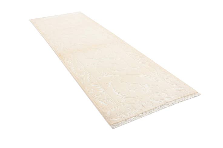 Detail image of 3' 3 x 10' Darya Runner Rug