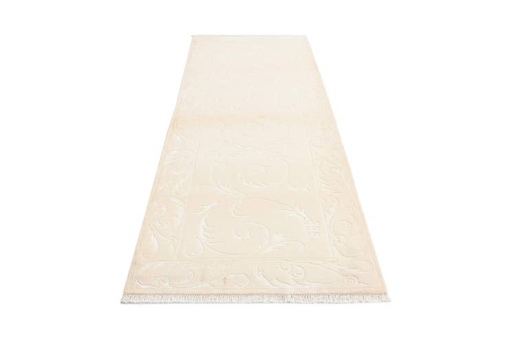 Detail image of 3' 3 x 10' Darya Runner Rug