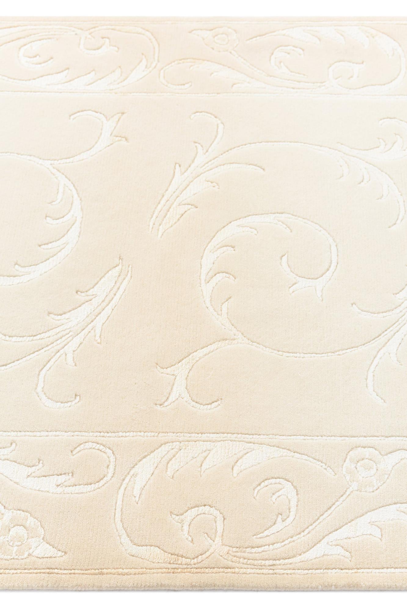 3' 3 x 10' Darya Runner Rug