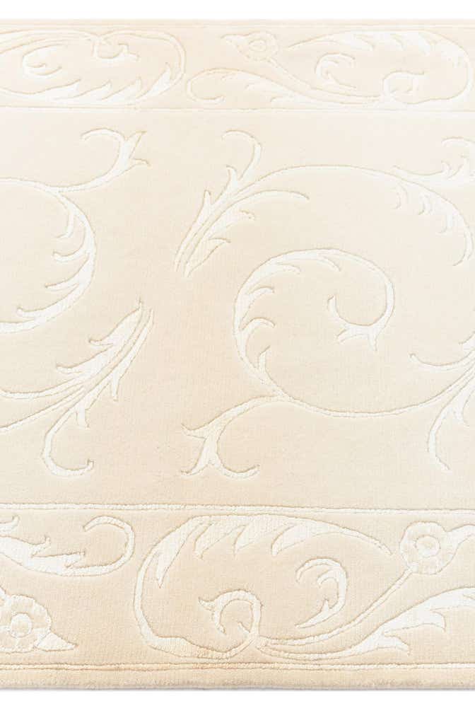 3' 3 x 10' Darya Runner Rug