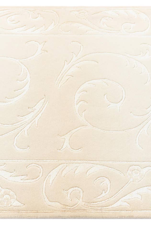 Detail image of 3' 3 x 10' Darya Runner Rug