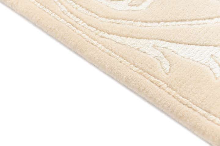 3' 3 x 10' Darya Runner Rug