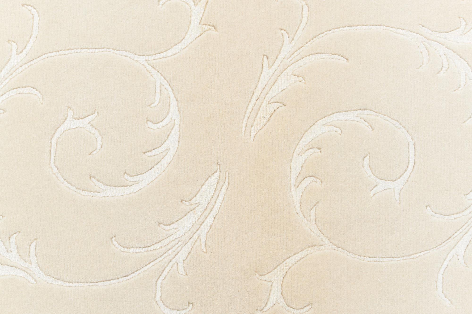 3' 3 x 10' Darya Runner Rug