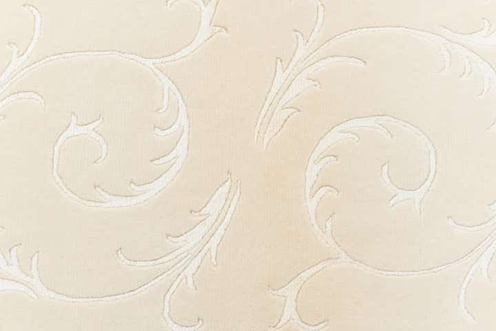 3' 3 x 10' Darya Runner Rug