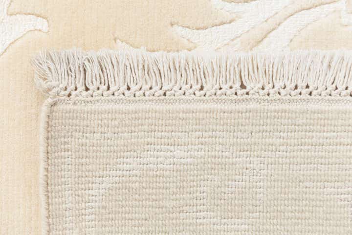 3' 3 x 10' Darya Runner Rug