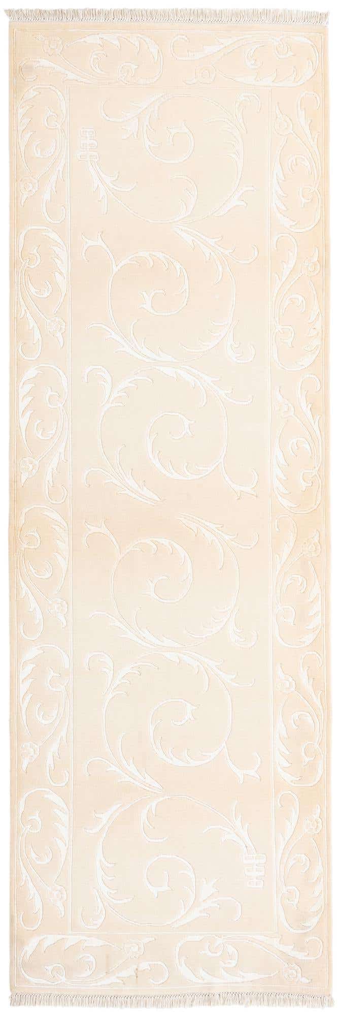 3' 3 x 10' Darya Runner Rug