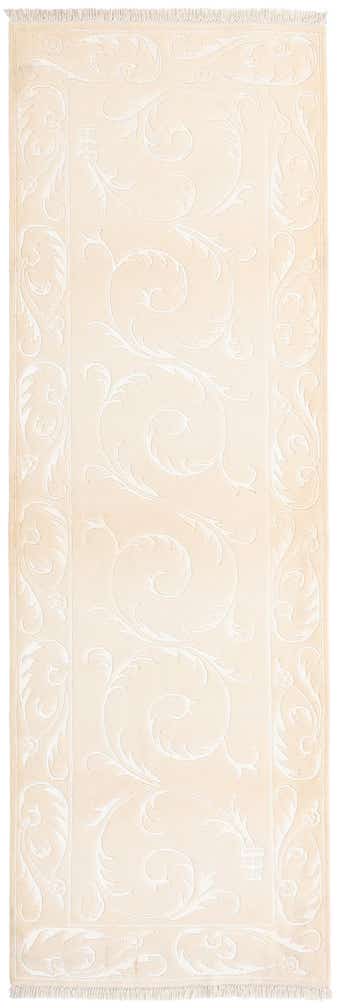 3' 3 x 10' Darya Runner Rug