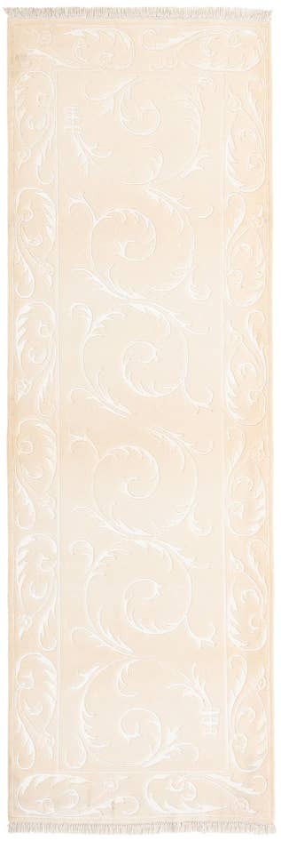 Detail image of 3' 3 x 10' Darya Runner Rug