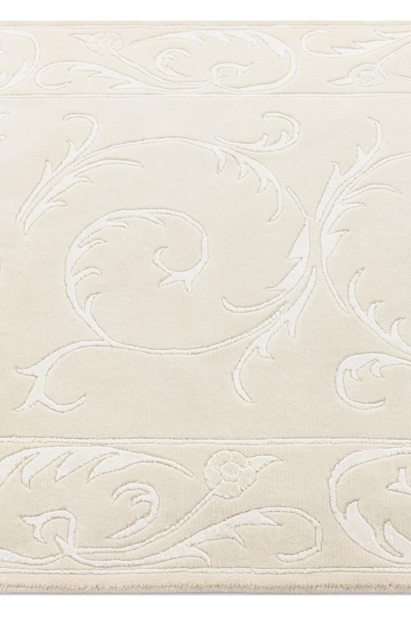 3' 4 x 9' 10 Darya Runner Rug