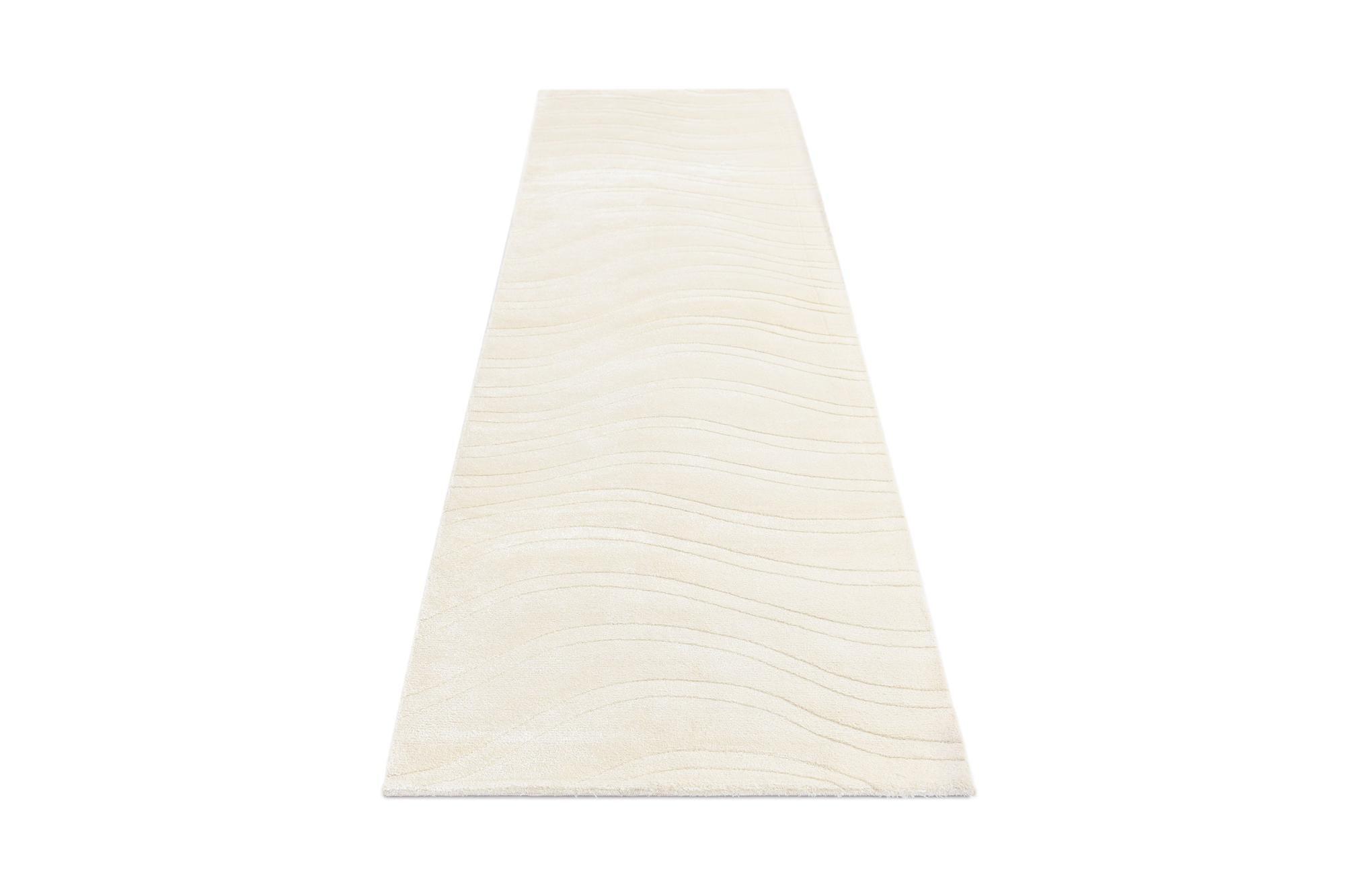 2' 9 x 9' 9 Darya Runner Rug