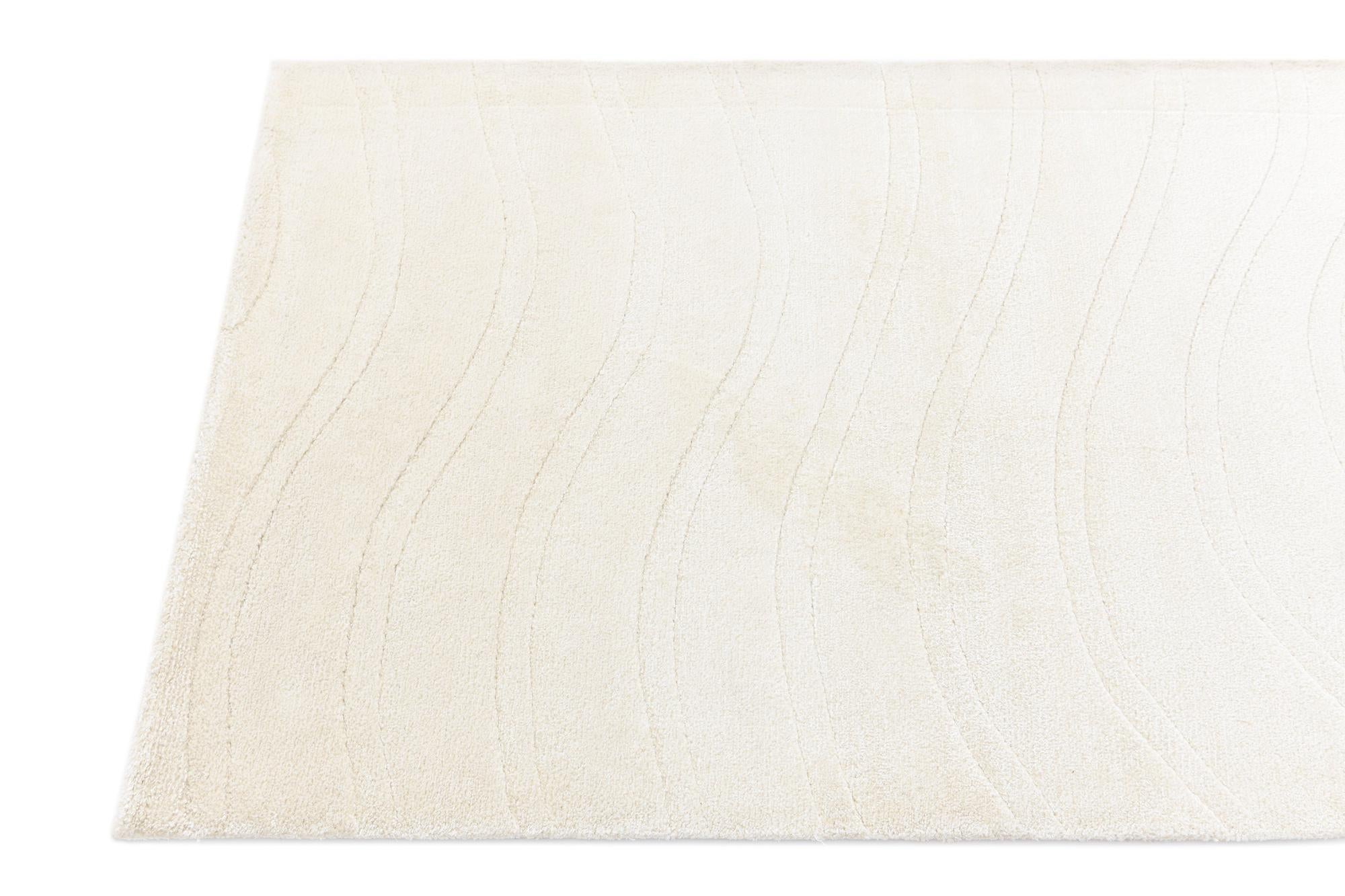 2' 9 x 9' 9 Darya Runner Rug
