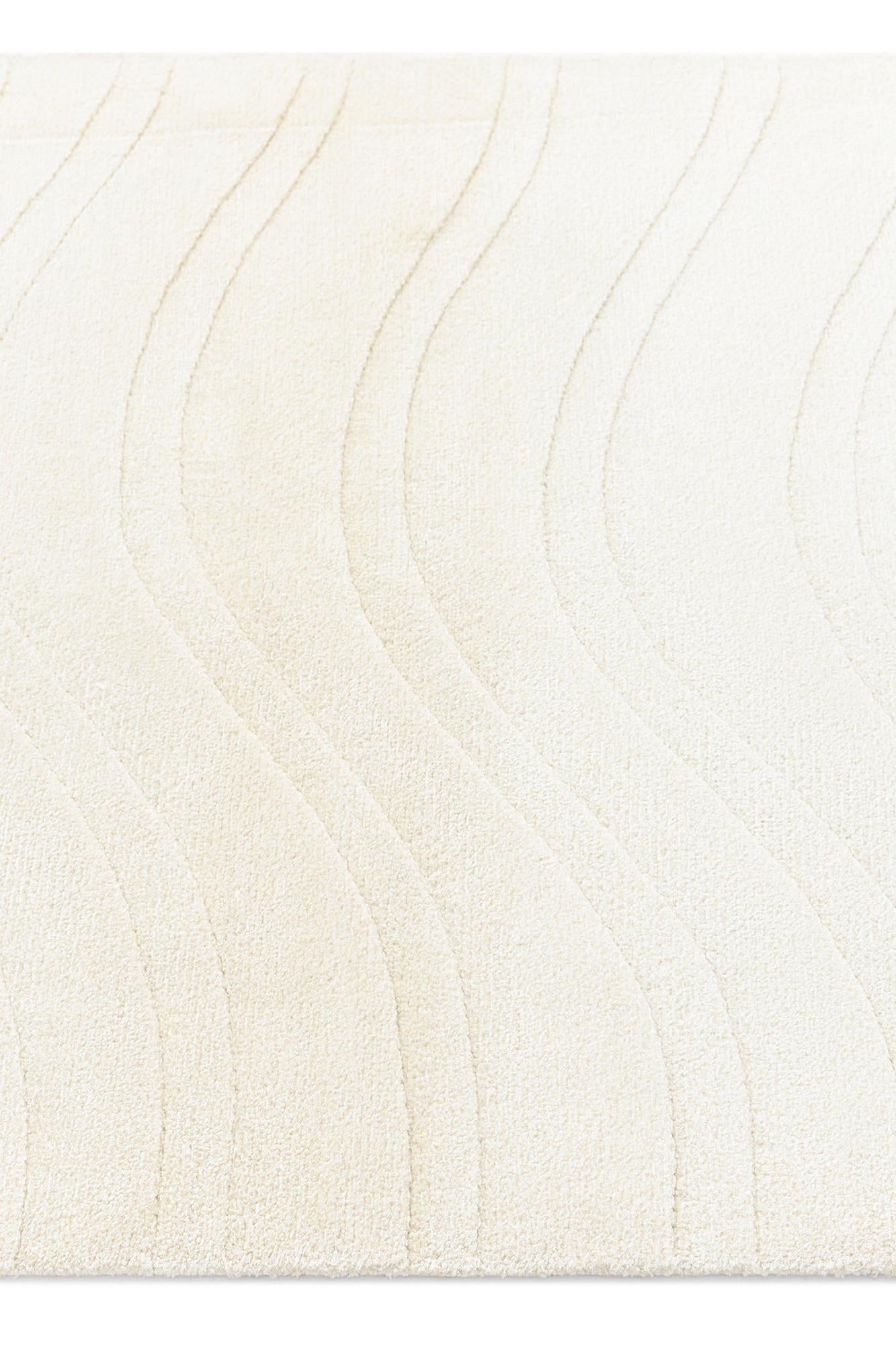 2' 9 x 9' 9 Darya Runner Rug