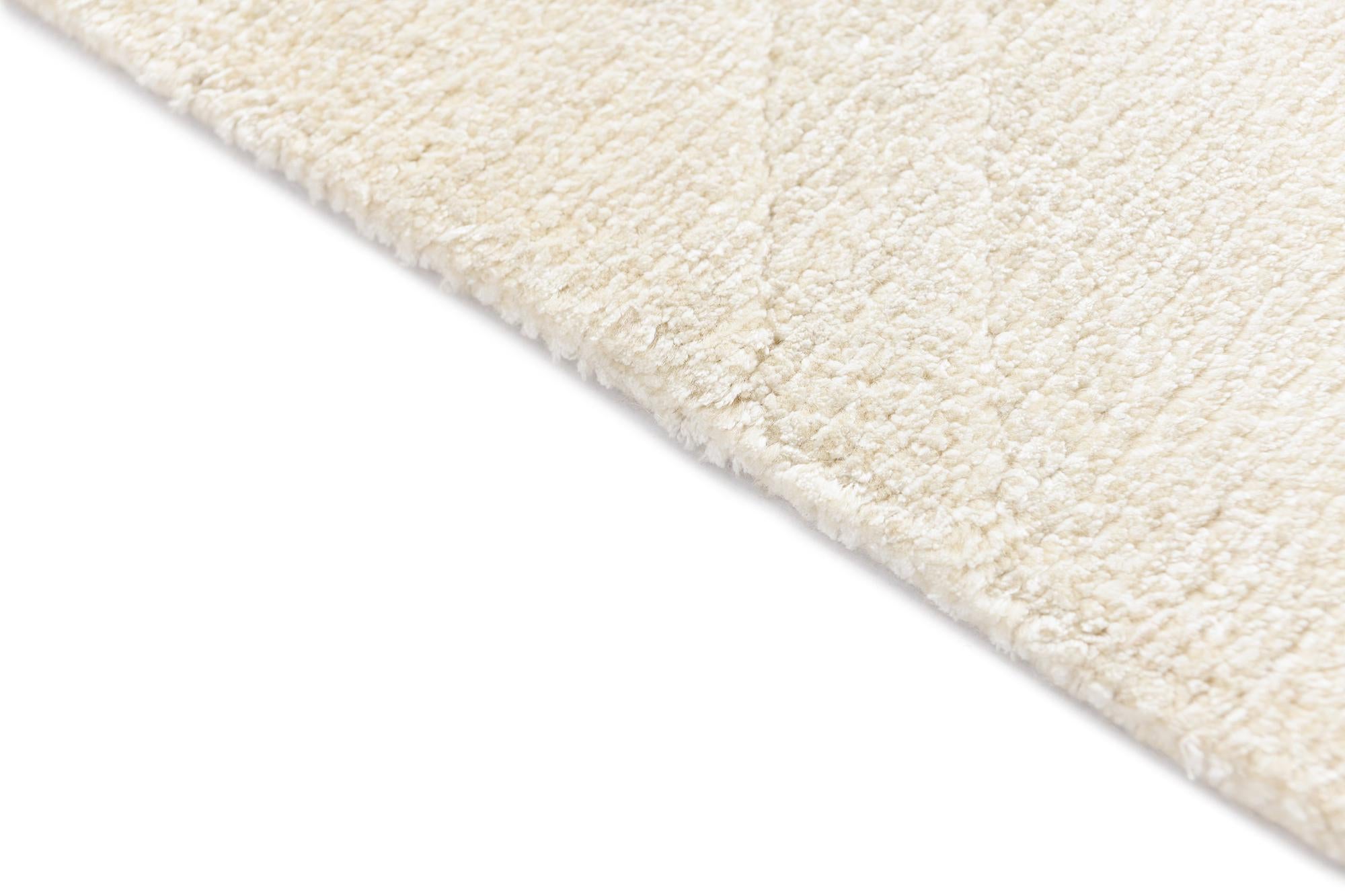 2' 9 x 9' 9 Darya Runner Rug