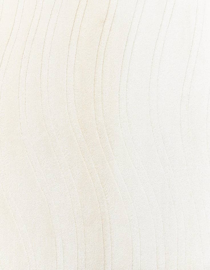 Detail image of 2' 9 x 9' 9 Darya Runner Rug